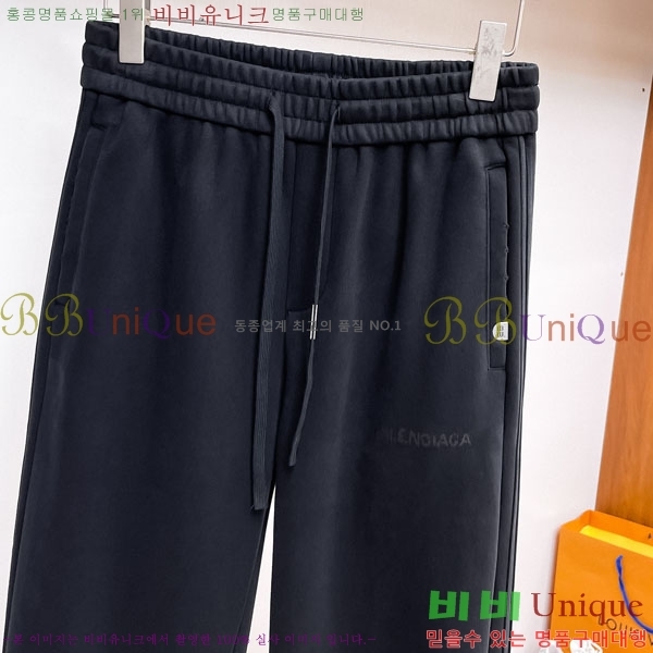 ���� �߷��þư� ���� BA256417