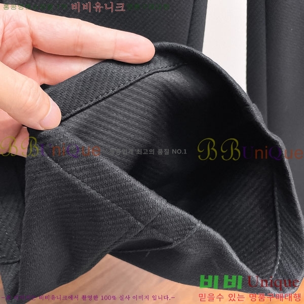 ���� �߷��þư� ���� BA256416