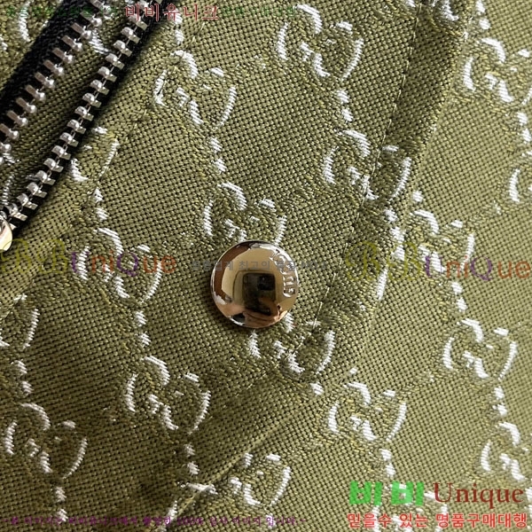 ���� ���� ���� GU51895