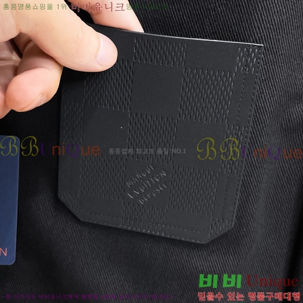 ���� ���̺��� ���� L489772