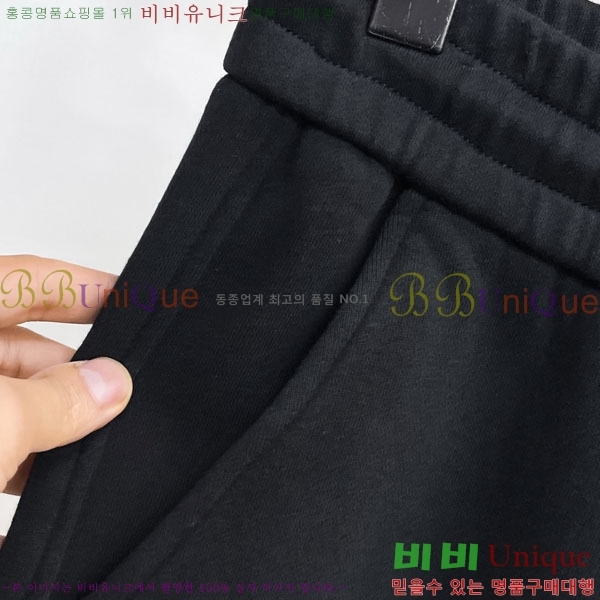 ���� �߷��þư� ���� BA256414