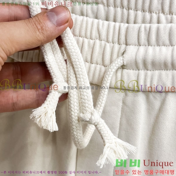 ���� �߷��þư� ���� BA256415-2