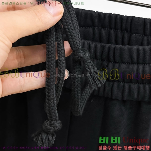 ���� �߷��þư� ���� BA256415-1