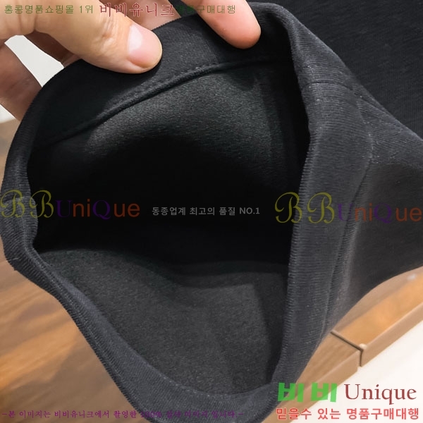 ���� �������������� ���� MM2637748