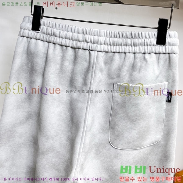 ���� �߷��þư� ���� BA256412-1