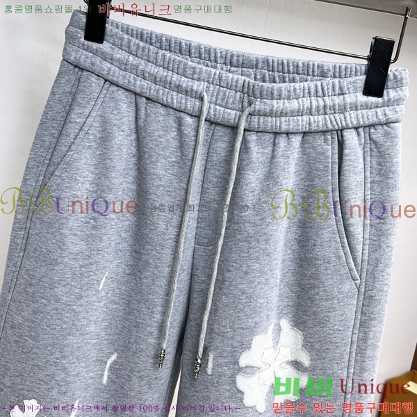 ���� ũ������ ���� CH425381-1