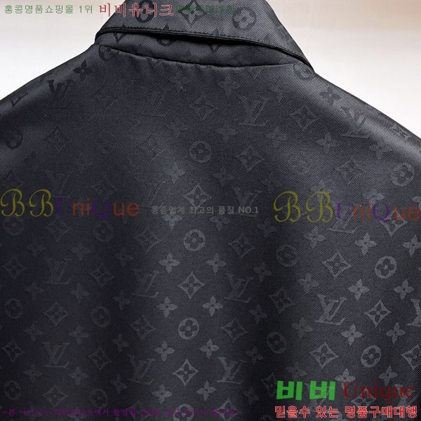 ���� ���̺��� ���� L489763