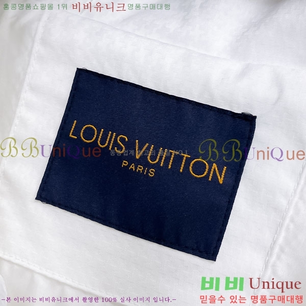 ���� ���̺��� ���� L489766