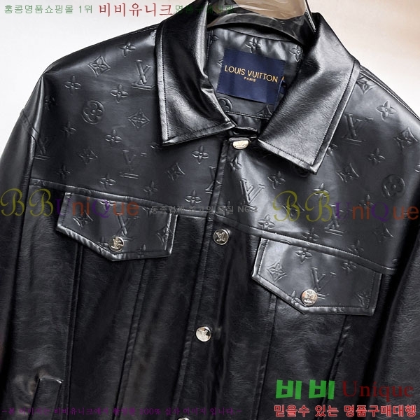 ���� ���̺��� ���� L489767