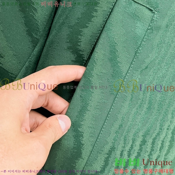 ���� ���̺��� ���� L489762-1