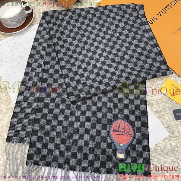 #���̺��� ���÷�/��ī�� SLV251611