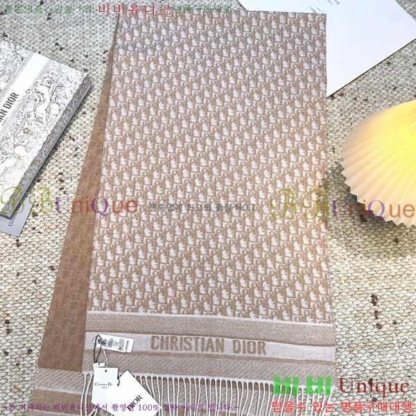 #��� ���÷�/��ī�� D974984