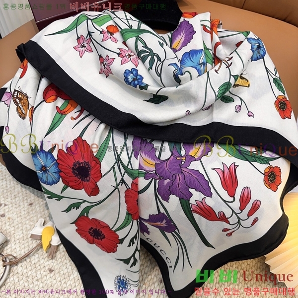 #���� ���÷�/��ī�� G8556114