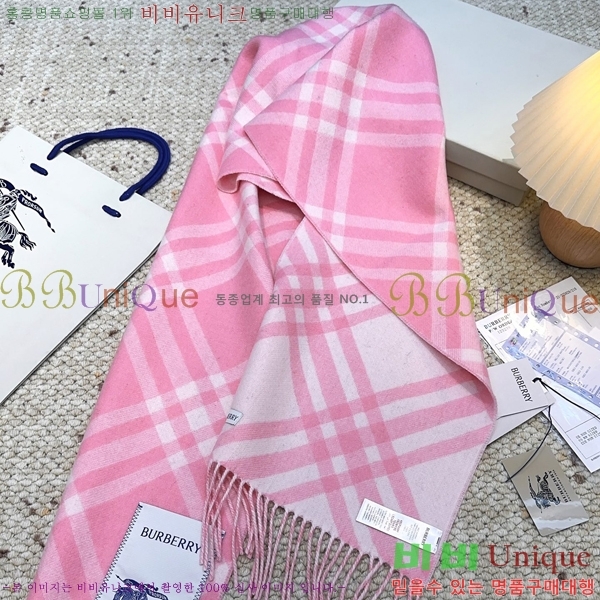 #������ ���÷�/��ī�� BU230R3