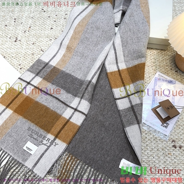 #������ ���÷�/��ī�� BU230R4-2