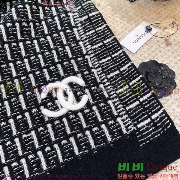 #��* ���÷�/��ī�� BB593541-2