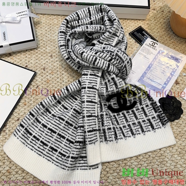 #��* ���÷�/��ī�� BB593541-1