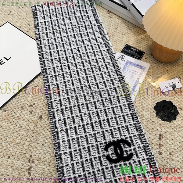 #��* ���÷�/��ī�� BB593541-1