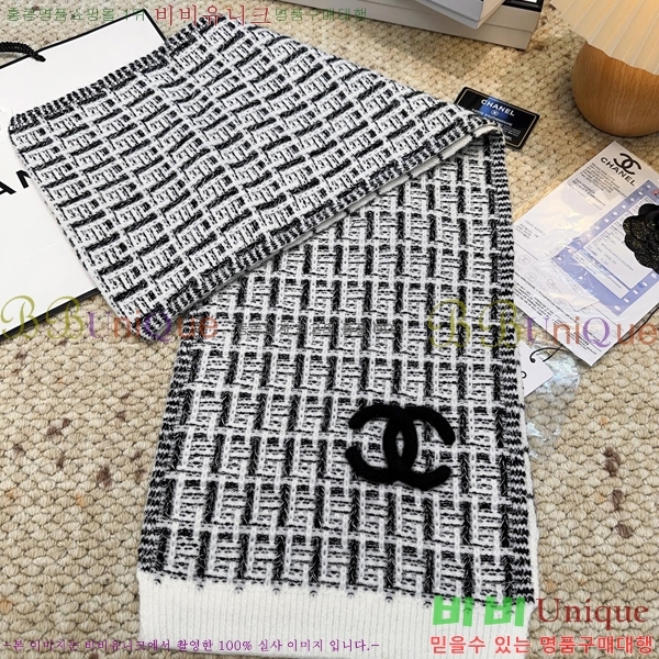 #��* ���÷�/��ī�� BB593541-1