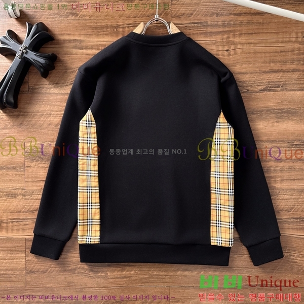 ���� ������ ������ B8452745-2