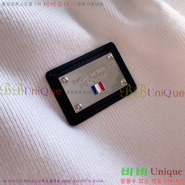 ���� ����� ������ TB953682-2