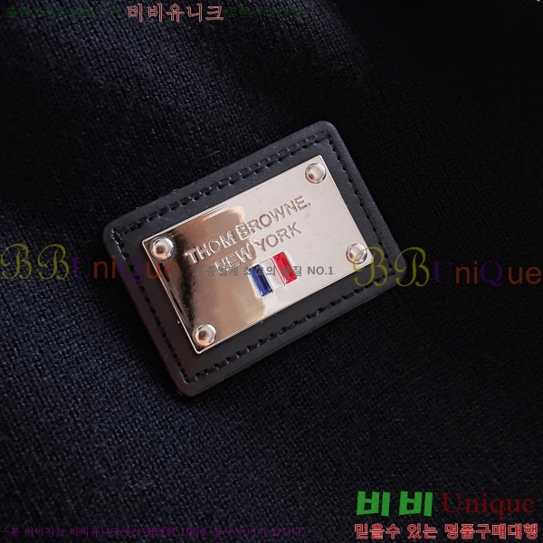 ���� ����� ������ TB953682-1