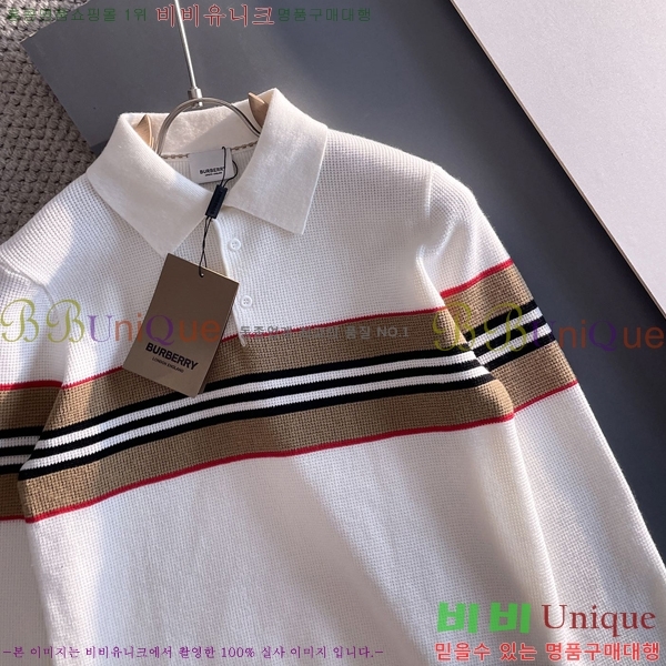 ���� ������ ������ BU15668-2