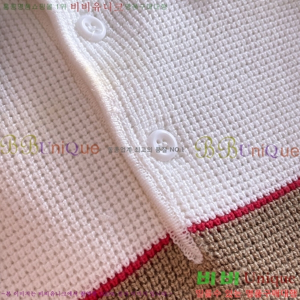 ���� ������ ������ BU15668-2