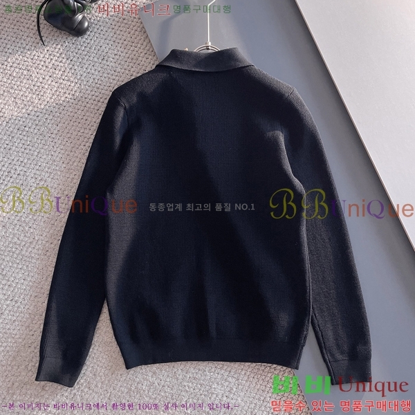 ���� ����� ������ PA1543875-1