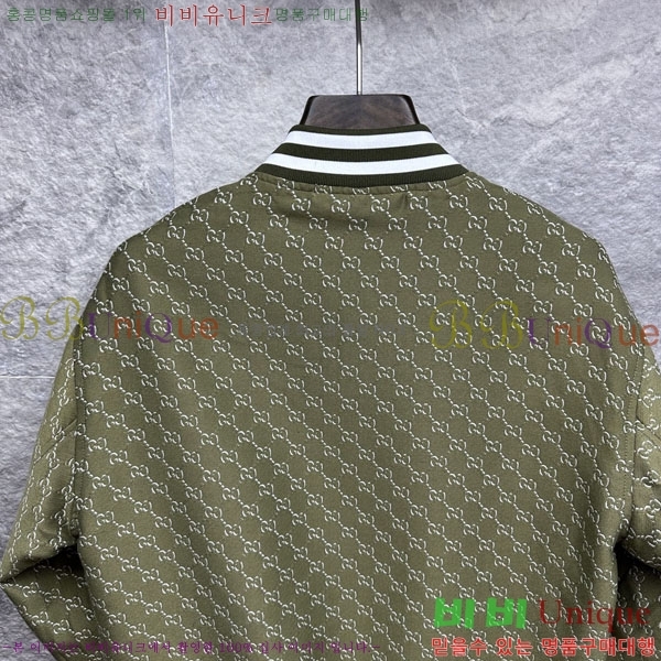 ���� ���� ���� GU51904