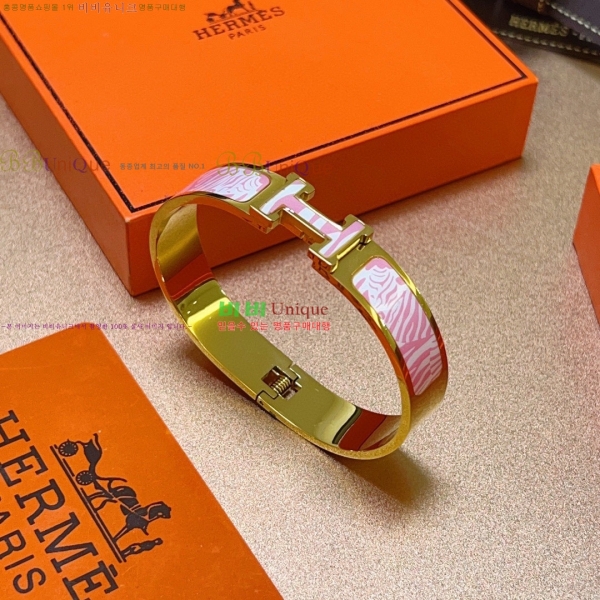 �����޽� ���� HE954567-3