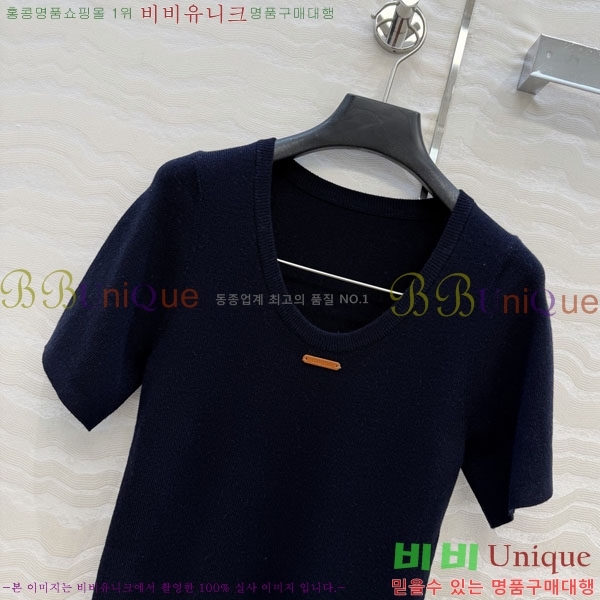 ���� �̿�̿� ���� Ƽ���� MU233023-8