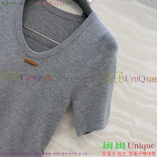 ���� �̿�̿� ���� Ƽ���� MU233023-9