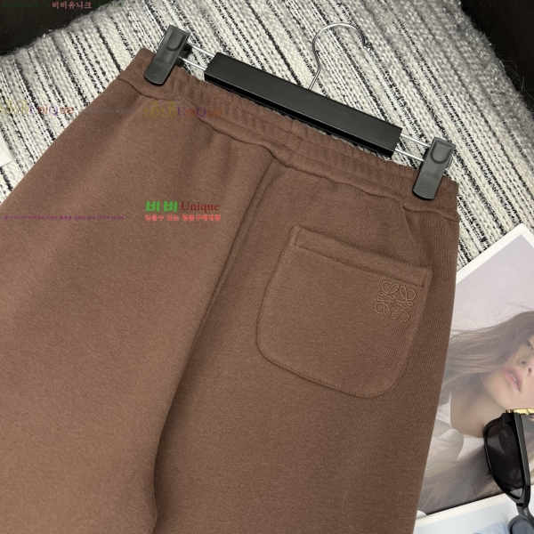 ���� �ο��� �ĵ����� ���� ��Ʈ 47LW26131-2