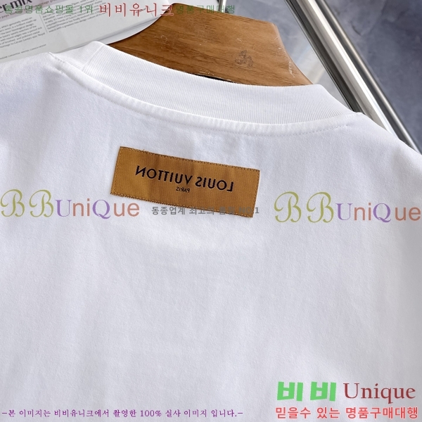 ���� ���̺��� ���� Ƽ���� LV754301-2