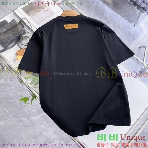 ���� ���̺��� ���� Ƽ���� LV754296-1