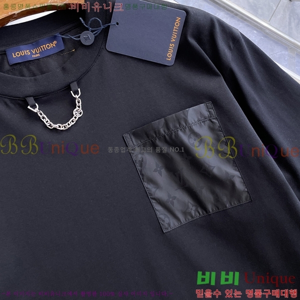 ���� ���̺��� ���� Ƽ���� LV754307-1