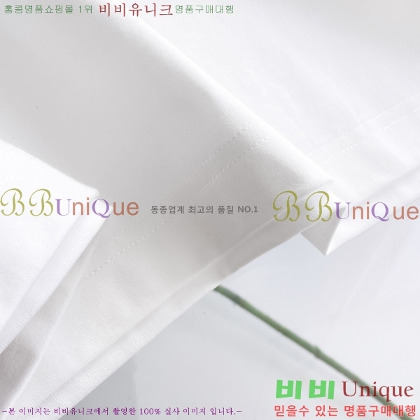 ���� �ο��� ���� Ƽ���� L28638-2