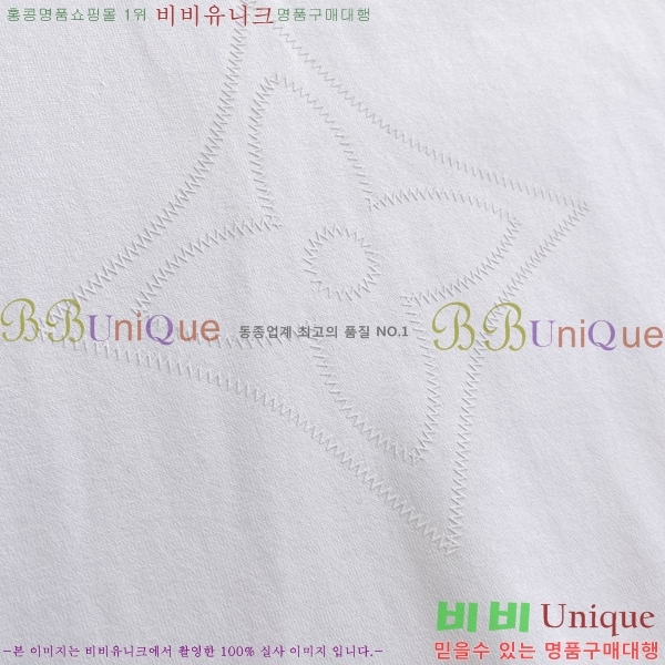 ���� ���̺��� ���� Ƽ���� LV754304-1