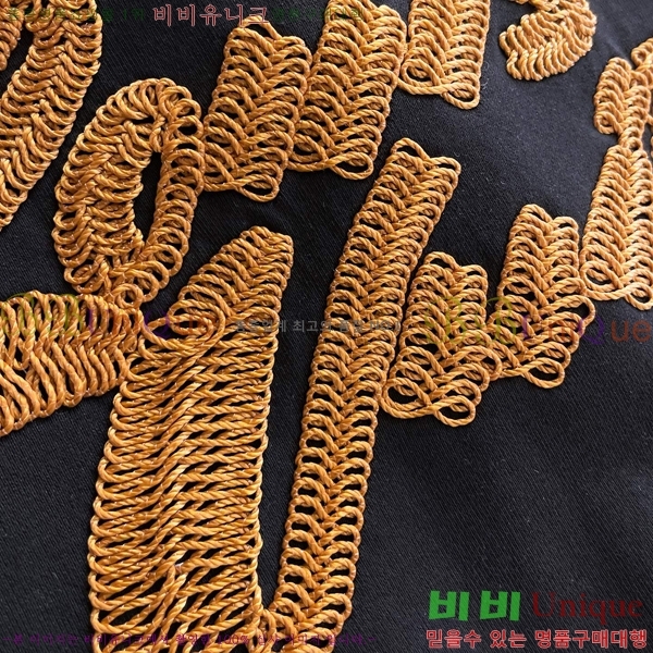 ���� ���̺��� ���� Ƽ���� LV754297-2