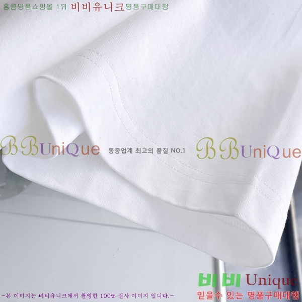 ���� ���� ���� Ƽ���� G896789-1