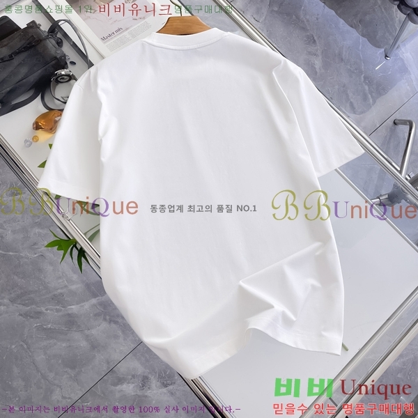 ���� ����� ���� Ƽ���� P98896-1