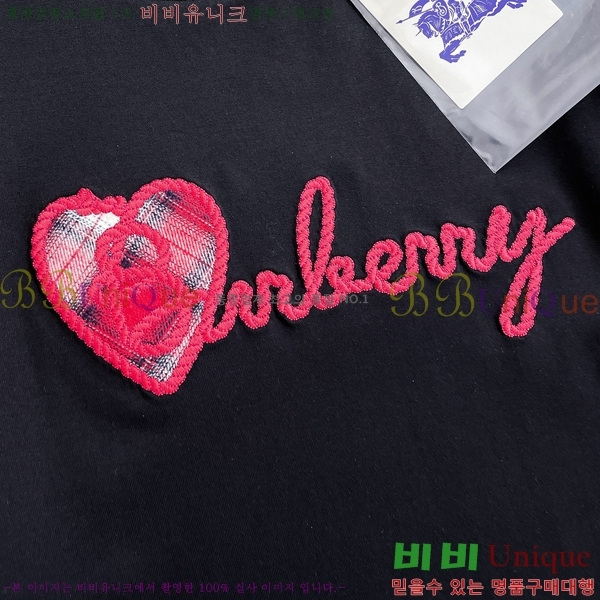 ���� ������ ���� Ƽ���� B1582217-1