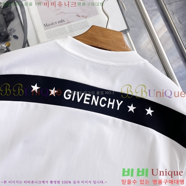 ���� ����� ���� Ƽ���� GV86944-2