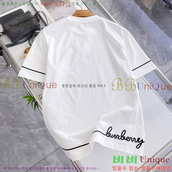 ���� ������ ���� Ƽ���� B1582215-2