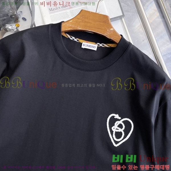 ���� ������ ���� Ƽ���� B1582215-1