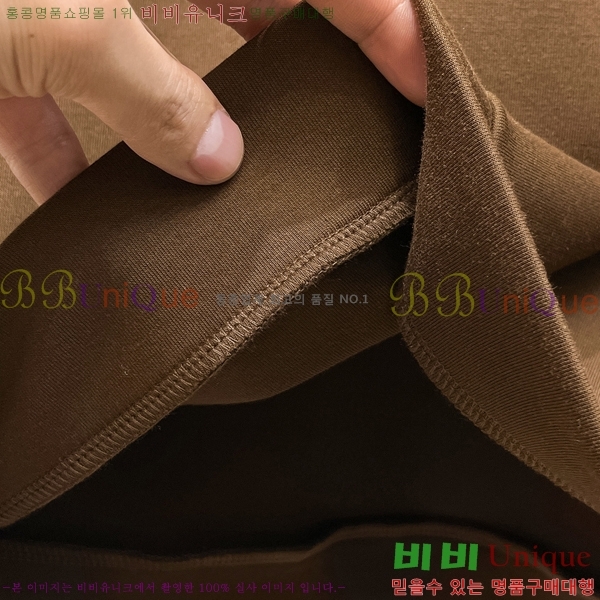 ���� ������ ������ B8452743-2