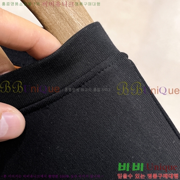 ���� ��**�Ƴ� ������ LP916772-1