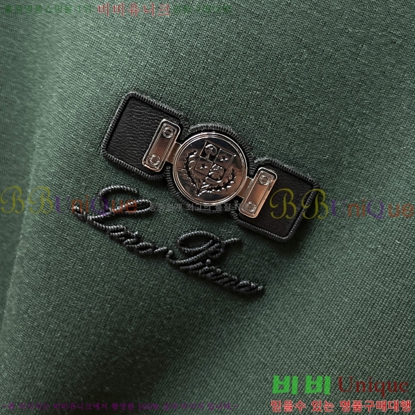 ���� ��**�Ƴ� ������ LP916770-2