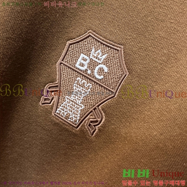 ���� ���ڷ� ��ġ�ڸ� ������ B979454-1